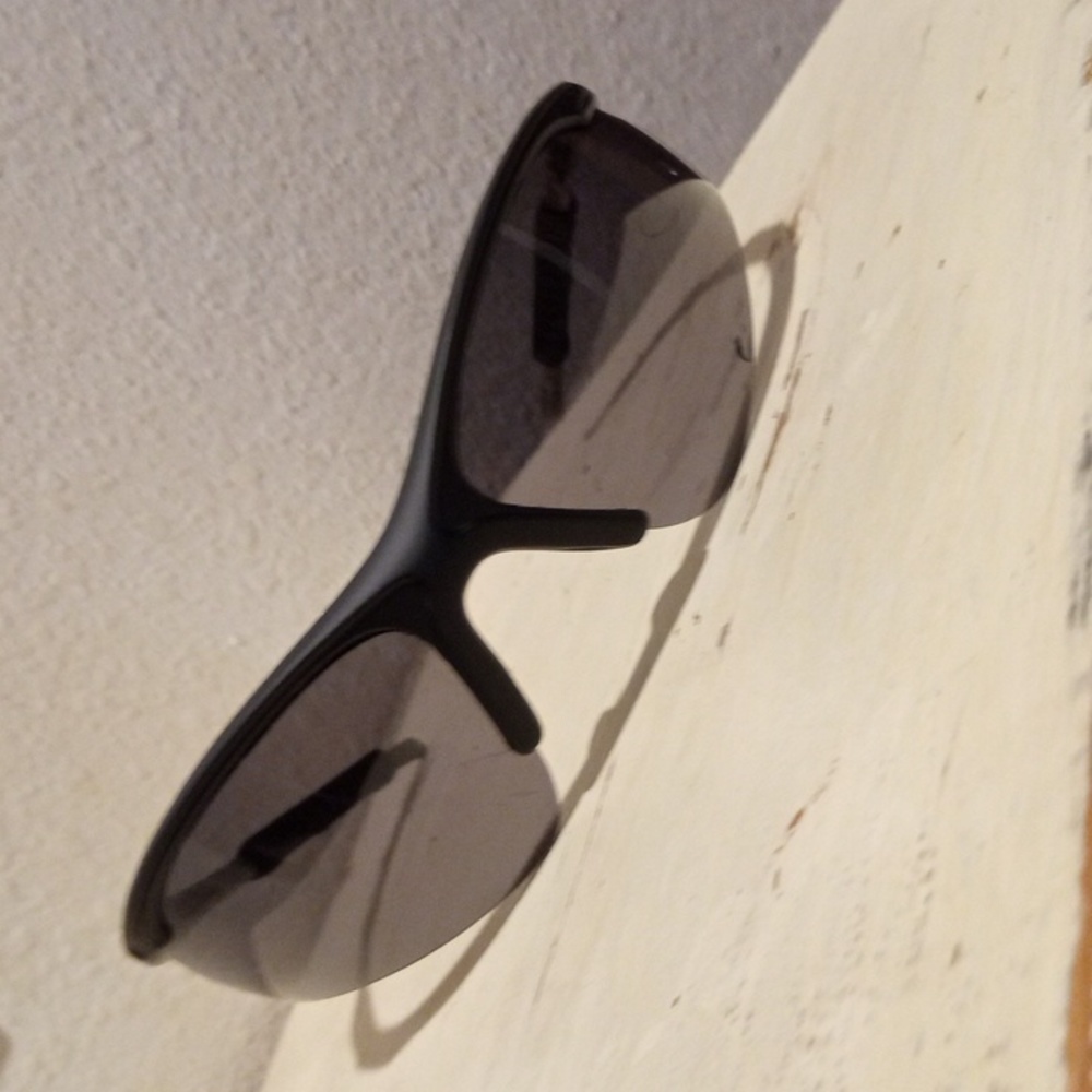 Realtree Xtra Camo Half Frame Sunglasses